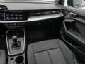 Audi A3 35 TFSI Sportback LED PDC Sound Tempomat AHK Black - thumbnail 30