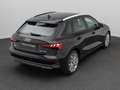 Audi A3 35 TFSI Sportback LED PDC Sound Tempomat AHK Black - thumbnail 7