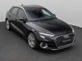 Audi A3 35 TFSI Sportback LED PDC Sound Tempomat AHK Black - thumbnail 3