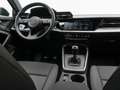 Audi A3 35 TFSI Sportback LED PDC Sound Tempomat AHK Black - thumbnail 39
