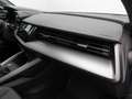 Audi A3 35 TFSI Sportback LED PDC Sound Tempomat AHK Black - thumbnail 35