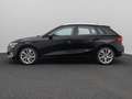 Audi A3 35 TFSI Sportback LED PDC Sound Tempomat AHK Black - thumbnail 11