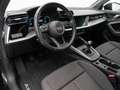Audi A3 35 TFSI Sportback LED PDC Sound Tempomat AHK Black - thumbnail 22