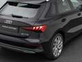 Audi A3 35 TFSI Sportback LED PDC Sound Tempomat AHK Black - thumbnail 15