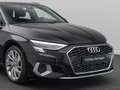 Audi A3 35 TFSI Sportback LED PDC Sound Tempomat AHK Black - thumbnail 16
