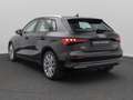 Audi A3 35 TFSI Sportback LED PDC Sound Tempomat AHK Black - thumbnail 9