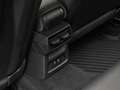 Audi A3 35 TFSI Sportback LED PDC Sound Tempomat AHK Black - thumbnail 38