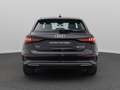 Audi A3 35 TFSI Sportback LED PDC Sound Tempomat AHK Black - thumbnail 8
