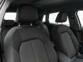 Audi A3 35 TFSI Sportback LED PDC Sound Tempomat AHK Black - thumbnail 33