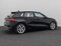 Audi A3 35 TFSI Sportback LED PDC Sound Tempomat AHK Black - thumbnail 6