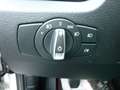BMW X1 sDrive18i Sport Line Klima NAVI XENON USB SHZ PDC Weiß - thumbnail 16