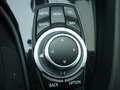BMW X1 sDrive18i Sport Line Klima NAVI XENON USB SHZ PDC Weiß - thumbnail 11
