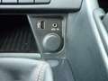 BMW X1 sDrive18i Sport Line Klima NAVI XENON USB SHZ PDC Weiß - thumbnail 9