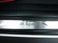 BMW X1 sDrive18i Sport Line Klima NAVI XENON USB SHZ PDC Weiß - thumbnail 27