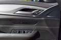 BMW 630 d xDrive Gran Turismo Aut. Schwarz - thumbnail 11