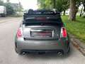 Abarth 500 C Custom 1.4 T-Jet*Automatik*Klima*Leder*Xen Gri - thumbnail 6