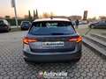 Skoda Fabia Fabia 1.0 TSI 95 CV Selection Grigio - thumbnail 3