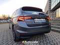 Skoda Fabia Fabia 1.0 TSI 95 CV Selection Grigio - thumbnail 13