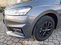 Skoda Fabia Fabia 1.0 TSI 95 CV Selection Grigio - thumbnail 15
