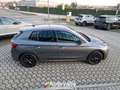 Skoda Fabia Fabia 1.0 TSI 95 CV Selection Grigio - thumbnail 2