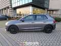 Skoda Fabia Fabia 1.0 TSI 95 CV Selection Grigio - thumbnail 4