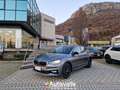 Skoda Fabia Fabia 1.0 TSI 95 CV Selection Grigio - thumbnail 1