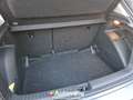 Skoda Fabia Fabia 1.0 TSI 95 CV Selection Grigio - thumbnail 11