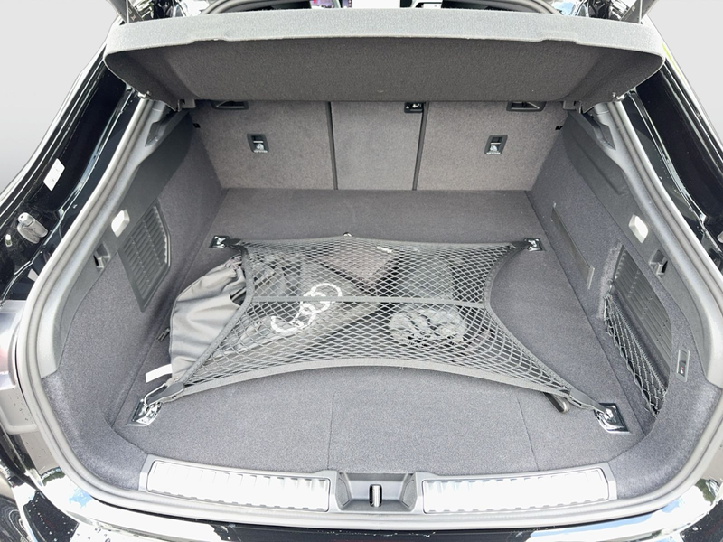 Audi A5 e-hybrid quattro S line AHK TECH PR — photo 14