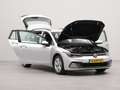 Volkswagen Golf Variant 1.0 TSI life | Appconnect | Navigatie | Voorstoele Gris - thumbnail 40