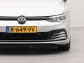 Volkswagen Golf Variant 1.0 TSI life | Appconnect | Navigatie | Voorstoele Gris - thumbnail 33