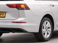Volkswagen Golf Variant 1.0 TSI life | Appconnect | Navigatie | Voorstoele Gris - thumbnail 32