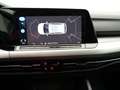 Volkswagen Golf Variant 1.0 TSI life | Appconnect | Navigatie | Voorstoele Gris - thumbnail 21