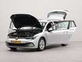 Volkswagen Golf Variant 1.0 TSI life | Appconnect | Navigatie | Voorstoele Gris - thumbnail 39