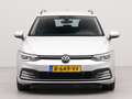Volkswagen Golf Variant 1.0 TSI life | Appconnect | Navigatie | Voorstoele Gris - thumbnail 27