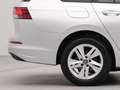 Volkswagen Golf Variant 1.0 TSI life | Appconnect | Navigatie | Voorstoele Gris - thumbnail 36