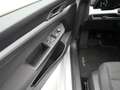 Volkswagen Golf Variant 1.0 TSI life | Appconnect | Navigatie | Voorstoele Gris - thumbnail 22