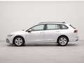 Volkswagen Golf Variant 1.0 TSI life | Appconnect | Navigatie | Voorstoele Gris - thumbnail 29