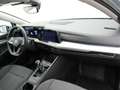 Volkswagen Golf Variant 1.0 TSI life | Appconnect | Navigatie | Voorstoele Gris - thumbnail 24