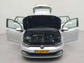 Volkswagen Golf Variant 1.0 TSI life | Appconnect | Navigatie | Voorstoele Gris - thumbnail 18