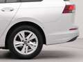 Volkswagen Golf Variant 1.0 TSI life | Appconnect | Navigatie | Voorstoele Gris - thumbnail 35