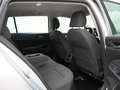 Volkswagen Golf Variant 1.0 TSI life | Appconnect | Navigatie | Voorstoele Gris - thumbnail 25