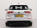 Volkswagen Golf Variant 1.0 TSI life | Appconnect | Navigatie | Voorstoele Gris - thumbnail 28