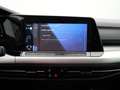 Volkswagen Golf Variant 1.0 TSI life | Appconnect | Navigatie | Voorstoele Gris - thumbnail 16
