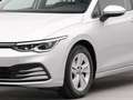 Volkswagen Golf Variant 1.0 TSI life | Appconnect | Navigatie | Voorstoele Gris - thumbnail 31