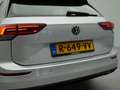 Volkswagen Golf Variant 1.0 TSI life | Appconnect | Navigatie | Voorstoele Gris - thumbnail 26