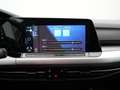 Volkswagen Golf Variant 1.0 TSI life | Appconnect | Navigatie | Voorstoele Gris - thumbnail 17