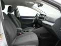 Volkswagen Golf Variant 1.0 TSI life | Appconnect | Navigatie | Voorstoele Gris - thumbnail 23