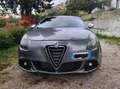 Alfa Romeo Giulietta Giulietta 2.0 jtdm(2) Exclusive 170cv tct Grigio - thumbnail 2