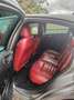 Alfa Romeo Giulietta Giulietta 2.0 jtdm(2) Exclusive 170cv tct Grigio - thumbnail 4
