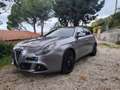 Alfa Romeo Giulietta Giulietta 2.0 jtdm(2) Exclusive 170cv tct Grigio - thumbnail 1